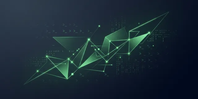 WinPE下的PECMD命令详解