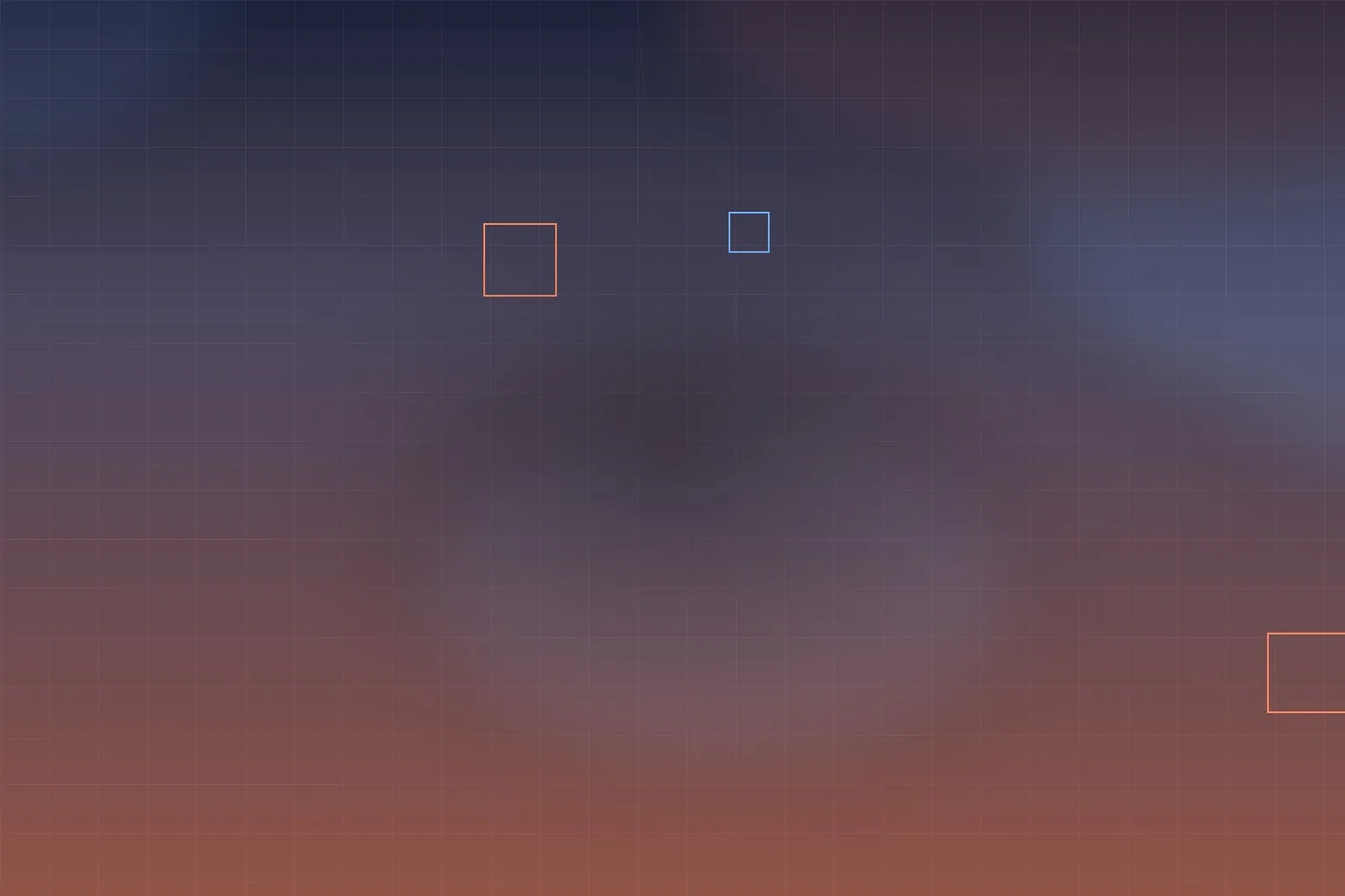 Problem / Insight / Vision 原型