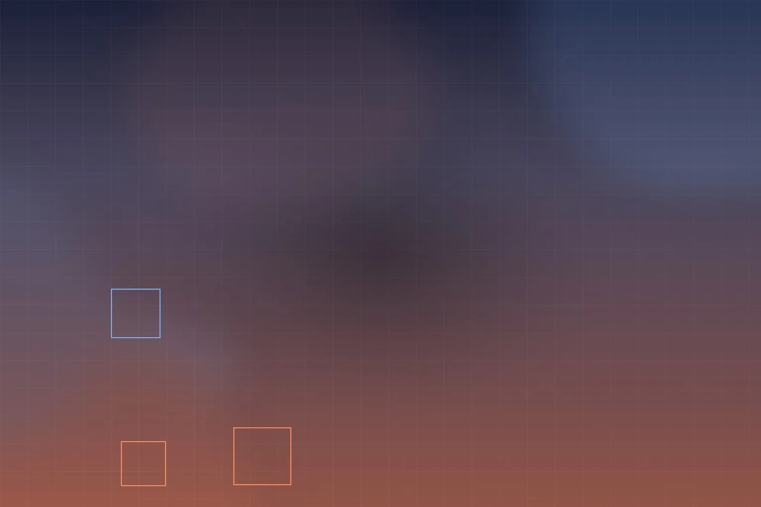Choosing an archetype as an indie