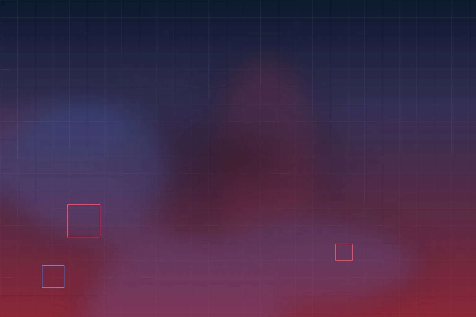 攻防分层与硬件密钥