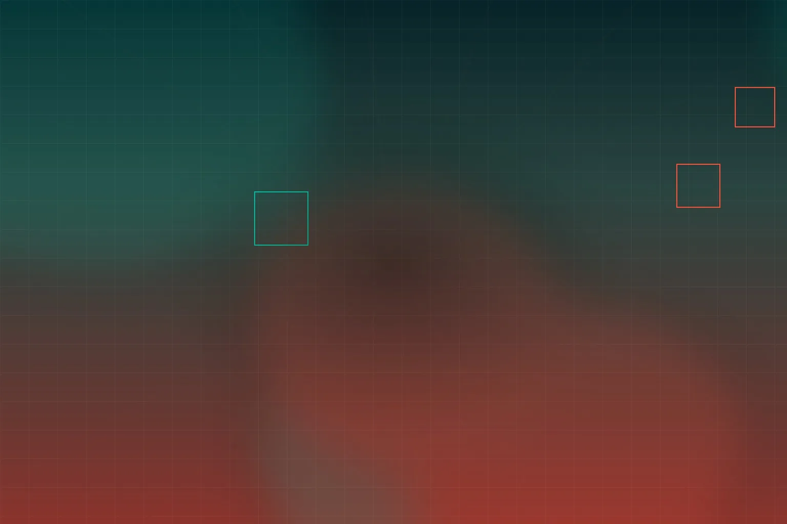 What monitoring should change
