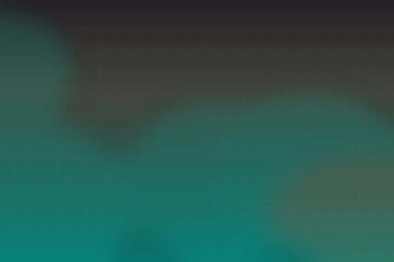 DNS 记录与邮件可达性